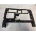 acer aspire one d257 SCOCCA INFERIORE BASE